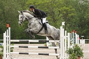 IMG_0037