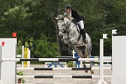 IMG_0038