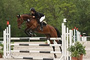 IMG_0039