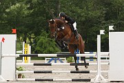 IMG_0040