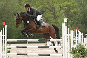 IMG_0043