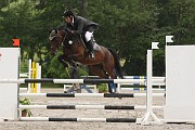 IMG_0044