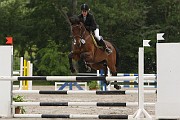 IMG_0046