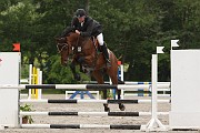 IMG_0048