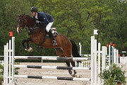 IMG_0049
