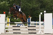 IMG_0050