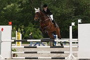 IMG_0052