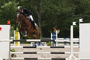 IMG_0054