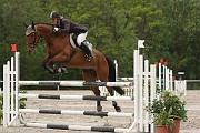 IMG_0055