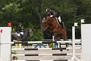 IMG_0056