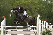 IMG_0057