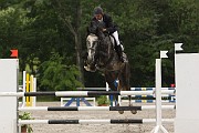IMG_0058