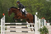 IMG_0059
