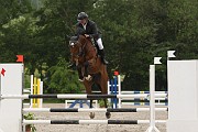 IMG_0060
