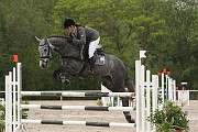IMG_0061