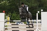 IMG_0062