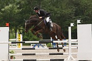IMG_0064