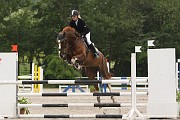 IMG_0066