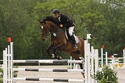 IMG_0067