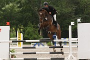 IMG_0068