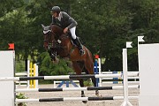 IMG_0070