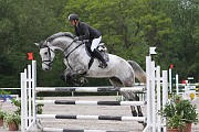 IMG_0071
