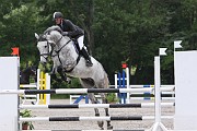 IMG_0072