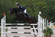 IMG_0073
