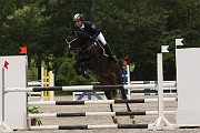 IMG_0074