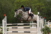IMG_0075