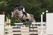 IMG_0076