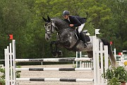 IMG_0077