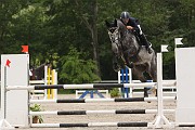 IMG_0078