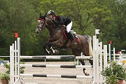 IMG_0079