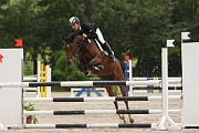 IMG_0082