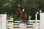 IMG_0086