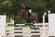 IMG_0088