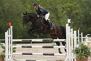 IMG_0089