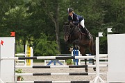 IMG_0090