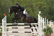 IMG_0091