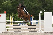 IMG_0094