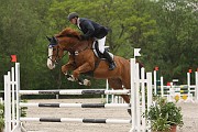 IMG_0095
