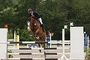 IMG_0096