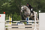 IMG_0098