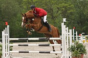 IMG_0099