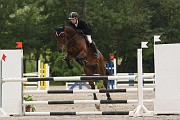 IMG_0102