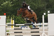 IMG_0104