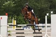 IMG_0106