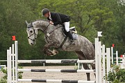 IMG_0107