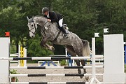 IMG_0108